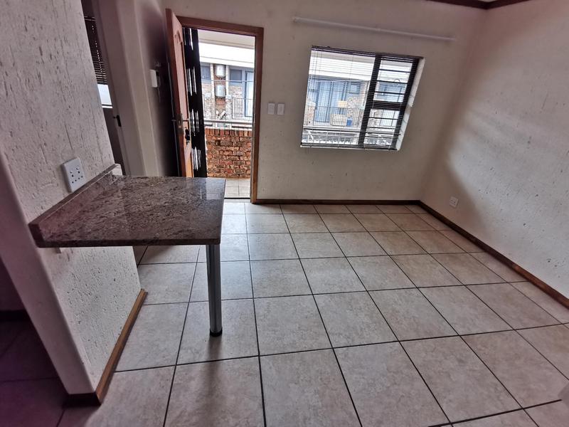 To Let 2 Bedroom Property for Rent in Die Bult North West
